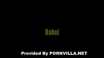 hindi xxx savita bhabi video