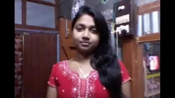 pak collge girl