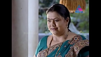 malayalam actress handjob videos