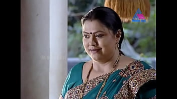 malayalam actress kavya madhavan boob xray image