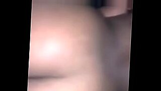 bhai behan sex videos in hindi