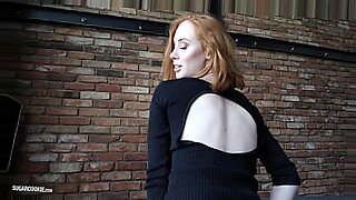 lisa-the-redhead-slut