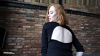 taylor-county-homemade-video
