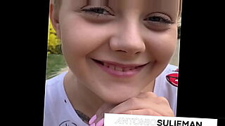 mia-khulfaxxxxxxxx