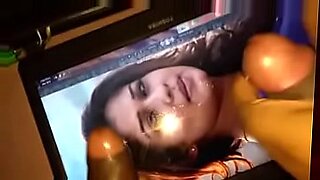 indian-actress-hot-lesbian-videos