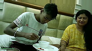 sex-aunty-biggest-sex-aunty