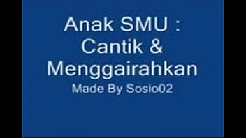 videos mesum ngintip anak sma