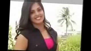 12 saal ki ladki musalman ladka ka xx video bara saal ki ladki sharabi ladka ka xxx video