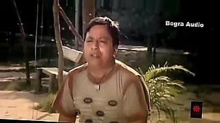 jast bangla sex