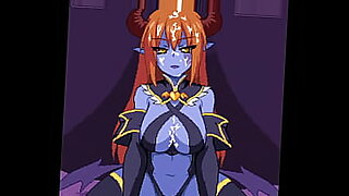 android 21 anime sex