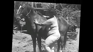 horse and girl porn bfcom