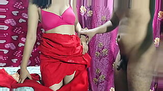 indian-desi-girl-boyfriend-ana-girlfriend-fuking-69-position