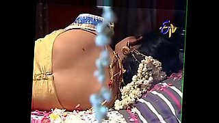 hot x tamil video 2018