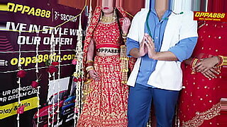 বাংলা-দেশি-x-bideo