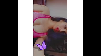 ghode ki sexy video ladki ke sath chut marte hue ladki