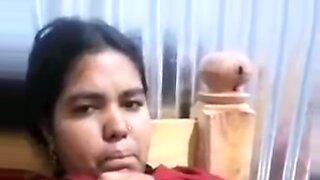 bangla beby sex video