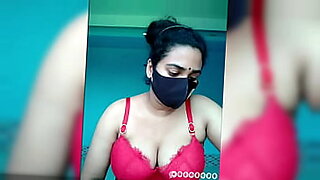 bangla new sex indian