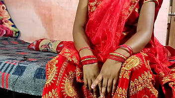 marathi sexi hd video