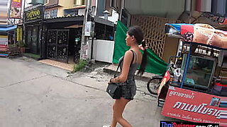 i-fuck-my-stepmother-because-she-slept-naked-on-bed