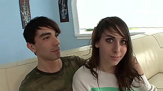 angry-gamer-fucks-his-stepmom-cathy-heaven