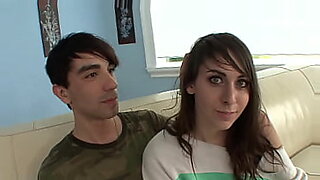 sehaj-sex-viral-mms-videos