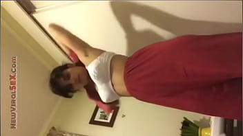 xxnxxn indian mom and son xxx video in