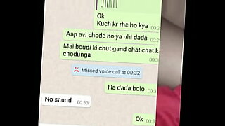 hot-boudi-xxx-i