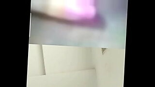 سكسي-عراق-أفروخ