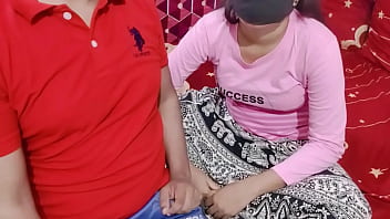 bangla sexy xx video