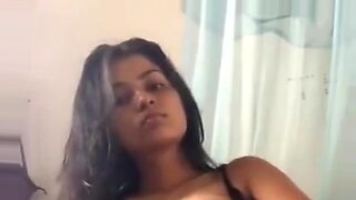 punjabi olg desi housewife doggy style fuk video