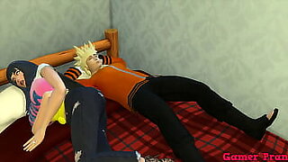 hinata naruto sex