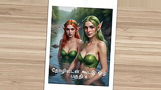 shyna-khatri-sex-videos-real