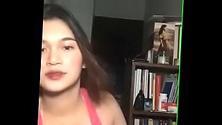 pinay sex scandalabudabi