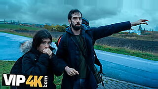 master-sex-with-servent-movie-clip