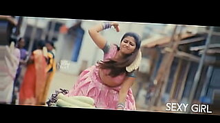 ramba telugu actress sex videos