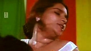 telugu hot movie