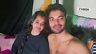 black mail sex video with sister