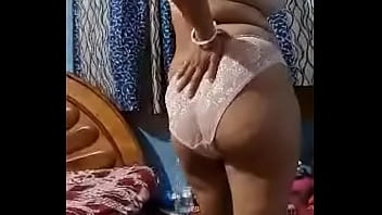 bbe latina anal