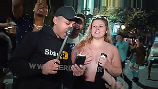 black-stillion