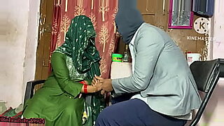 new-indian-bhabi