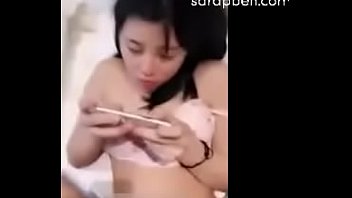 mom ganga nag creampie