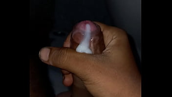 big black cock and juicy puisy