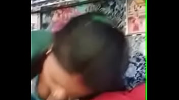 fake taxi driver bangs sex video