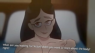sehaj-sex-viral-mms-videos