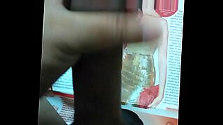 anna-kerry-xxnude-kerema-gulf-png
