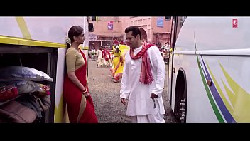 hindi xxx mp4 songs video