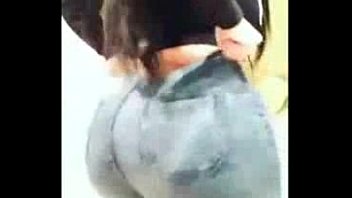 sex video arab wife cheating