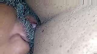 hope-masturbation-sex-videos