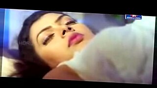 desi desi india sex pregnant bhabhi big boobs videos dawunlod