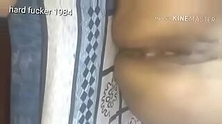 purnhub-xxxcom